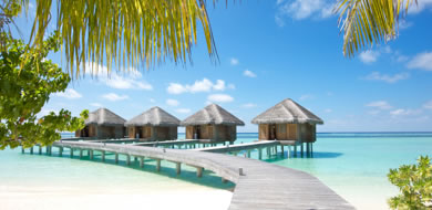 des-mauritius
